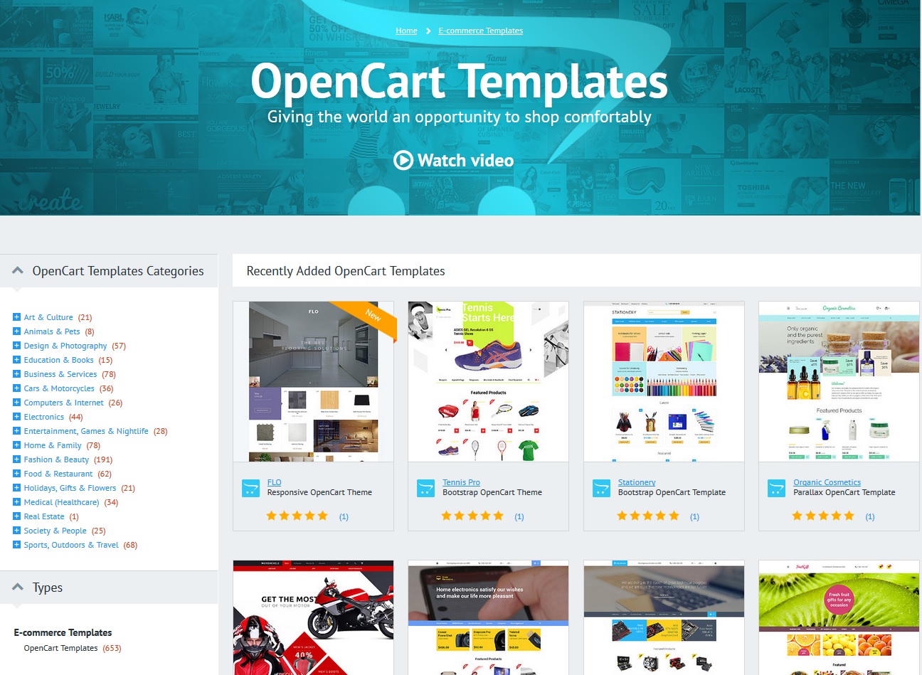 templatemonster certification center buy templates online