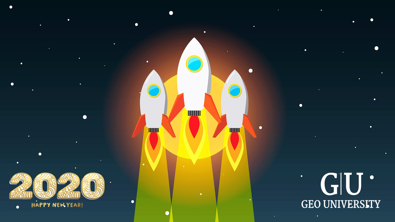 Rocket%20Science_Geo%20University.jpg