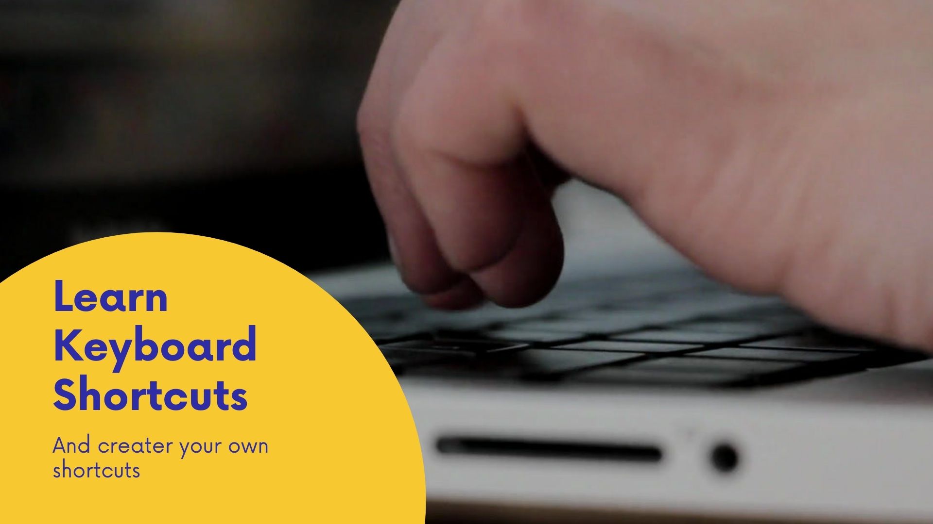 Advanced Editing and Mastering with Audacity