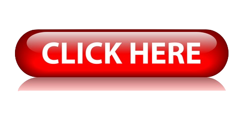 Module 1 free course