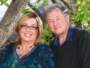 CLINICAL CHRISTIAN SEX THERAPIST
Christian Erotic Romance novel is offered by subscription only. You need to know how my controversial erotic novel Honors God. 