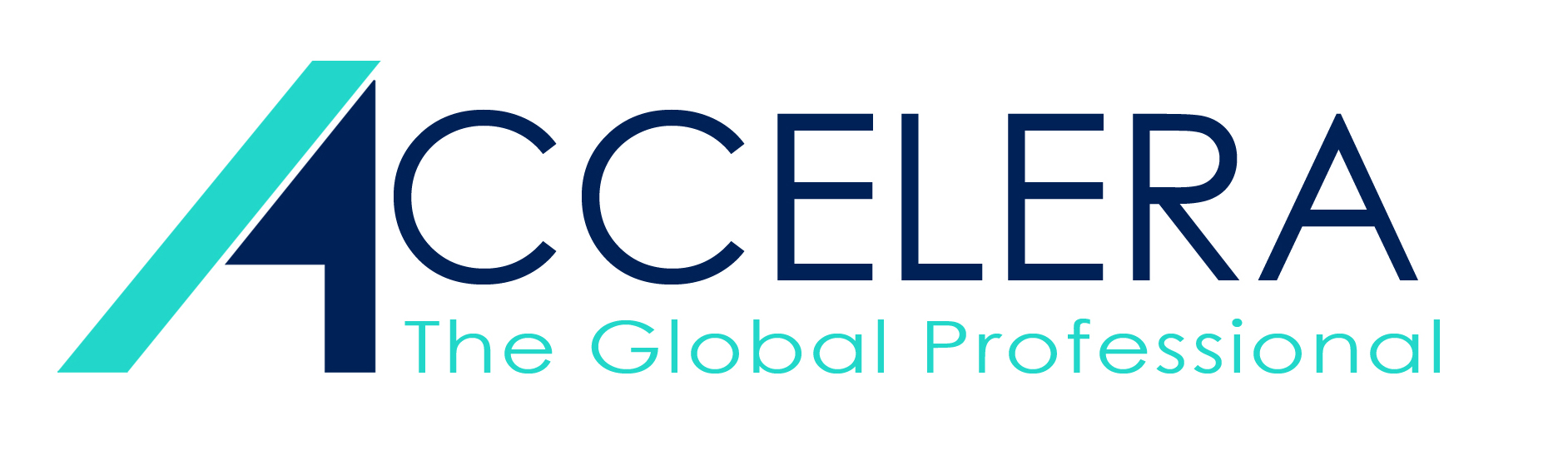 Accelera Contact Details