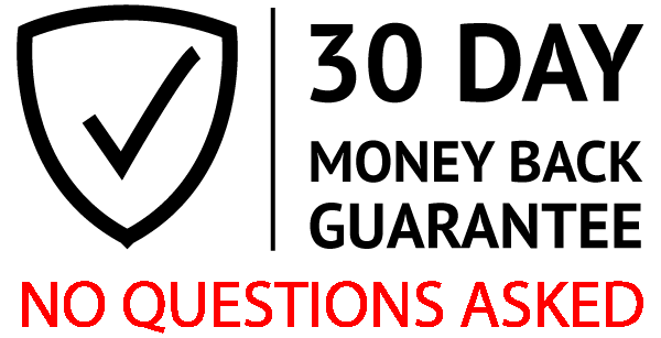 Beginner To Intermediate Guitar Bundle