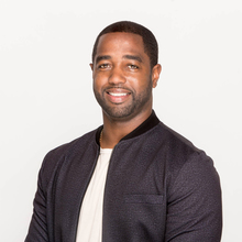 Life Coaching Certification Course