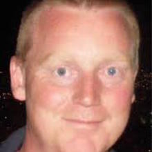 Liam O'Brien