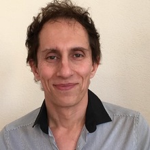 Jose Louro