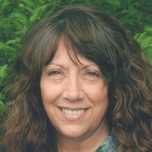 Debbie Taylor