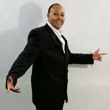 Andre Park