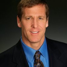 Dean Watkins