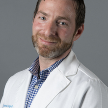 Matt Friedman, MD FACEP
