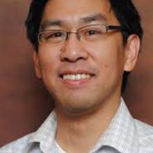 Arnold Kasemsarn