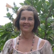 Anne Raak
