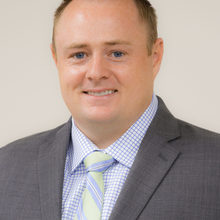 Bill Rabbitt