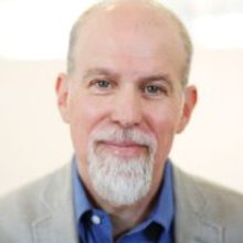 Stephen Cowan, MD