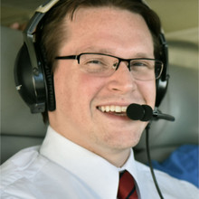 Jonathan Rupprecht