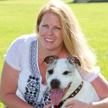 Nancy Hassel