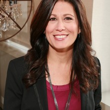 Michelle Tillis Lederman
