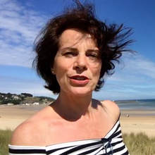 Marie-Anne Lecoeur
