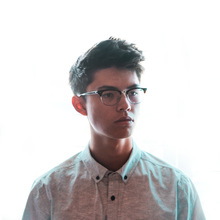 Kyle Kerr