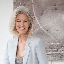 Jane Kinnear