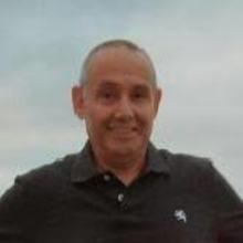 Dr. Avidan Akerib