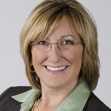 Nina Reeves