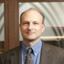 Sam Ransbotham, Ph.D