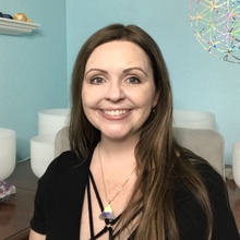 Amy Sikarskie, LVN