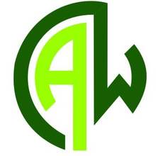 Academy of Wellness
