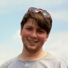 Jan Freyberg