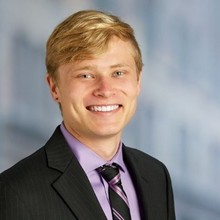 Tyler Freckmann