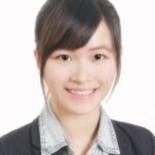 Anyi Wang