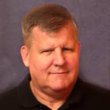 Eric Hamer