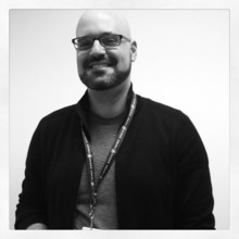 Michelangelo D'Agostino, PhD