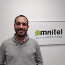 Andreu Lapuente