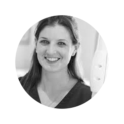 Stephanie Carter RDT, RDH, DTLLS. Stephanie Carter RDT, RDH, DTLLS.
