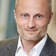 Jon
