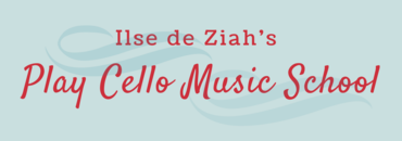 Irish Airs For Solo Cello - 