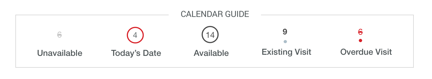 ThirdChannel_Training_Scheduling_Dates.png