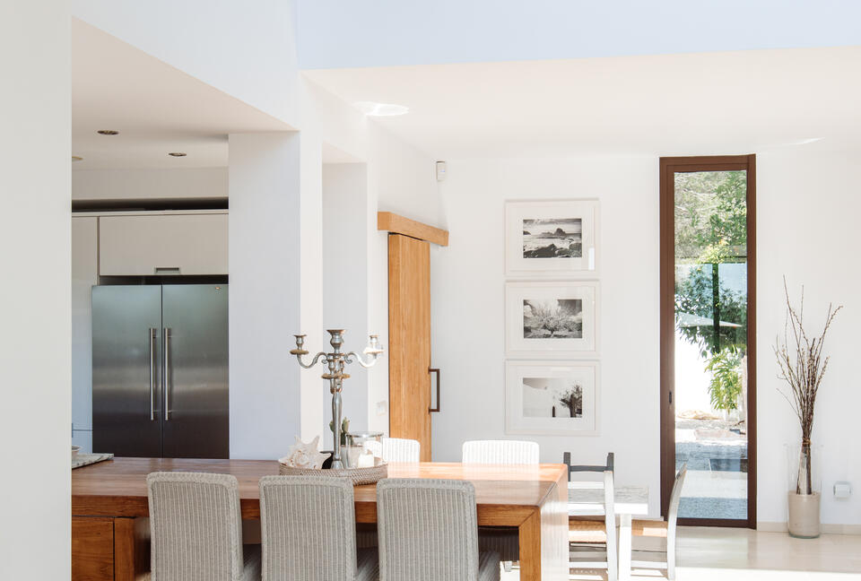 Villa Camelia