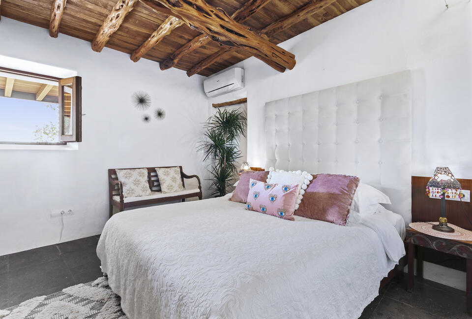 Villa Zaria