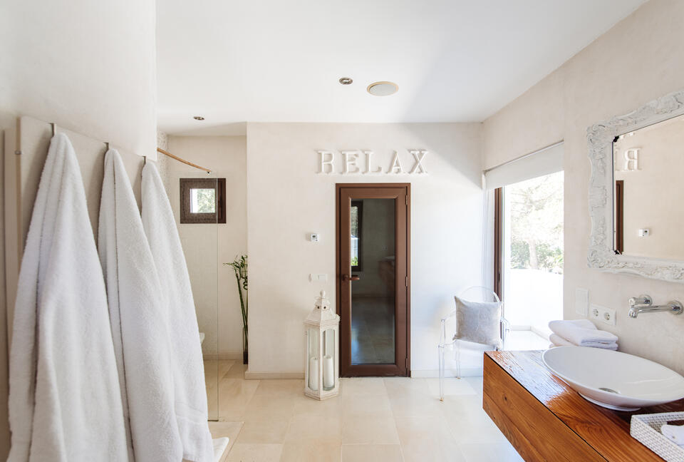 Villa Camelia