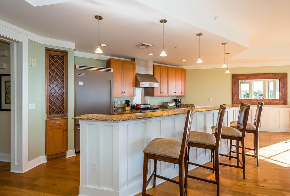Breathtaking at Watersound - 30A