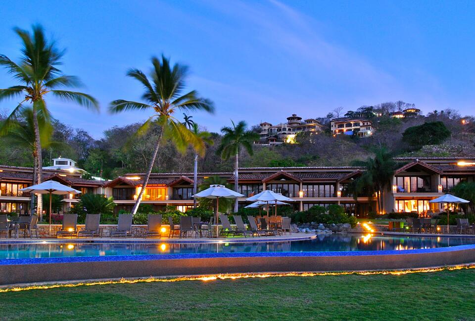 Casa Chocolate