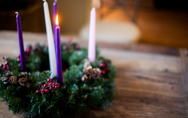 why-is-it-called-advent-today-daily-devotional