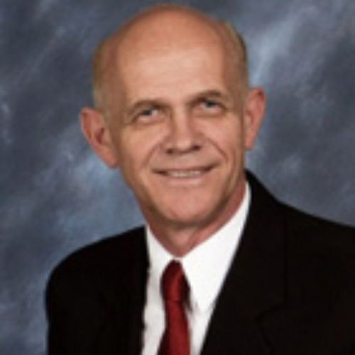 John Van Schepen