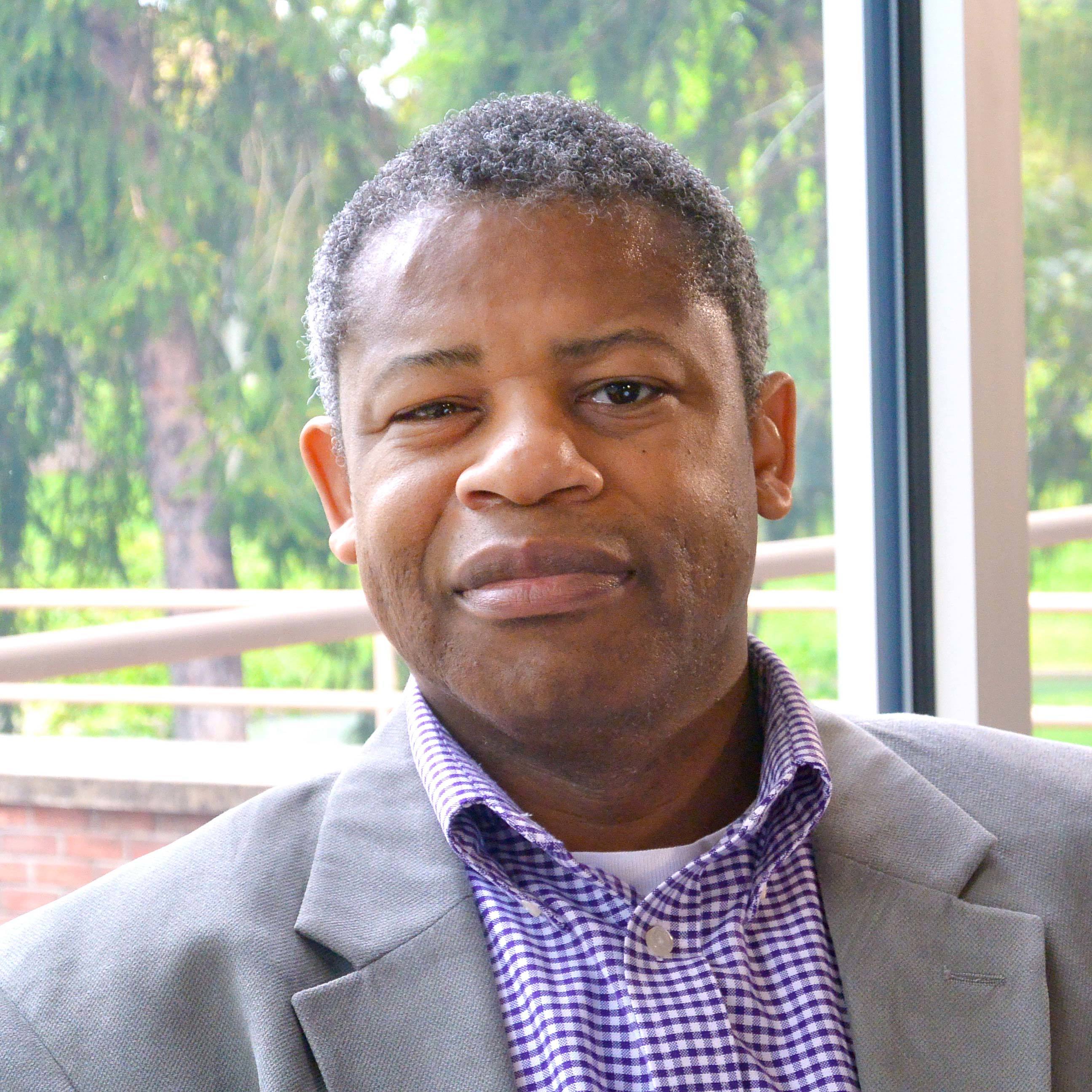 Reginald Smith Today Daily Devotional