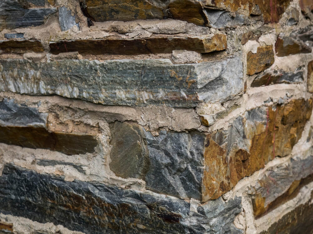 Christ, the Cornerstone Today Daily Devotional