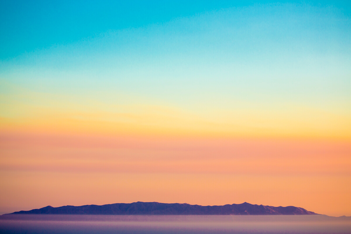 in-the-beginning-today-daily-devotional