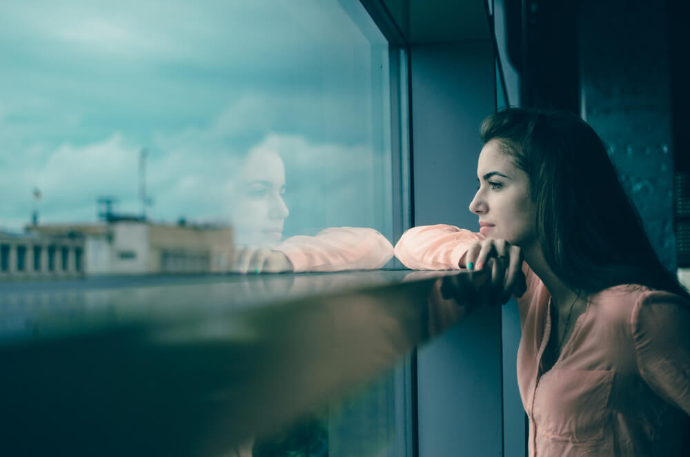 a-new-identity-today-daily-devotional